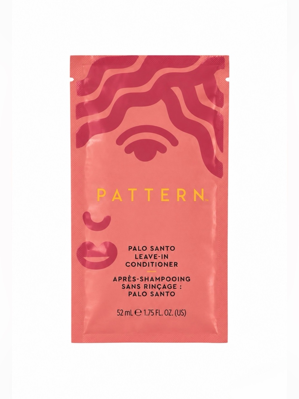 FWP Pattern by Tracee Ellis Ross Leave-In Conditioner - FREE WITH PURCHASE